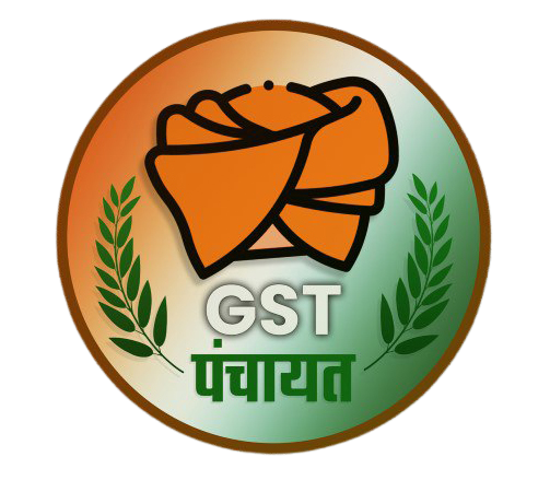 Telangana Gram Panchayat Online Portal Procedure / Highlights Of Online  Permissions for Various Works - SARKARI NEWS